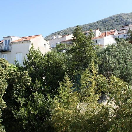 Studio Tamara Dubrovnik Eksteriør billede