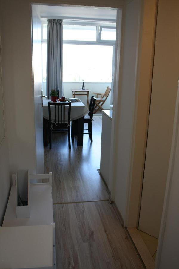 Studio Tamara Dubrovnik Eksteriør billede