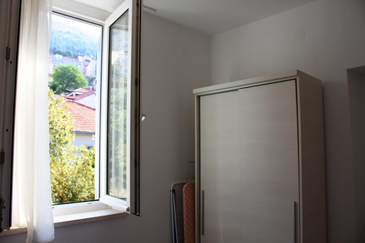 Studio Tamara Dubrovnik Eksteriør billede