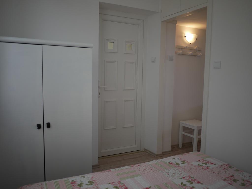 Studio Tamara Dubrovnik Eksteriør billede