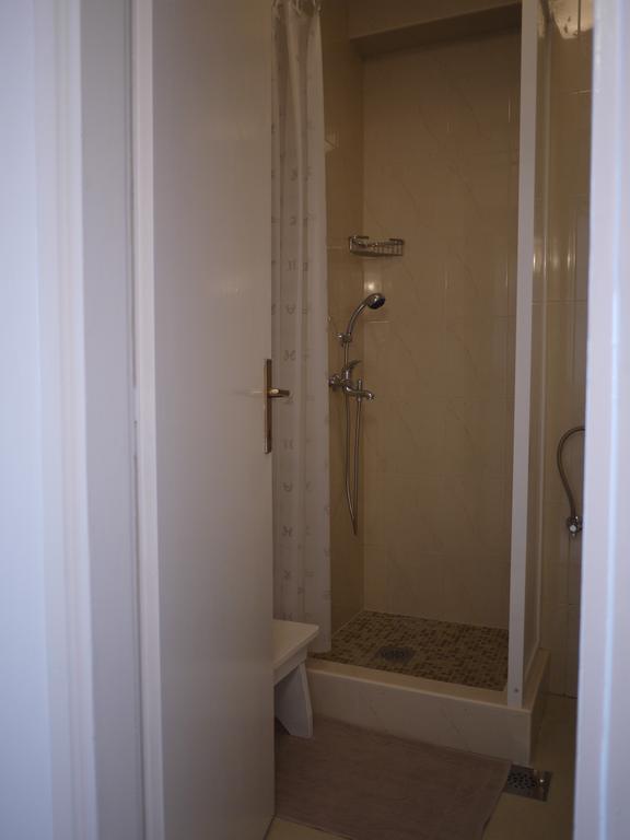 Studio Tamara Dubrovnik Eksteriør billede